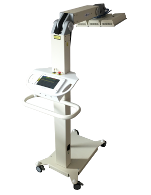 Triwings Expert Tablette