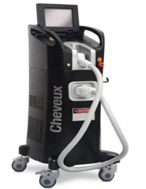 Laser Diode 810nm Cheveux