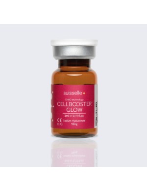 SUISSELLE CELLBOOSTER GLOW