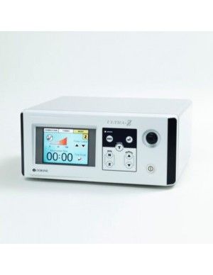 Machine de liposuccion...