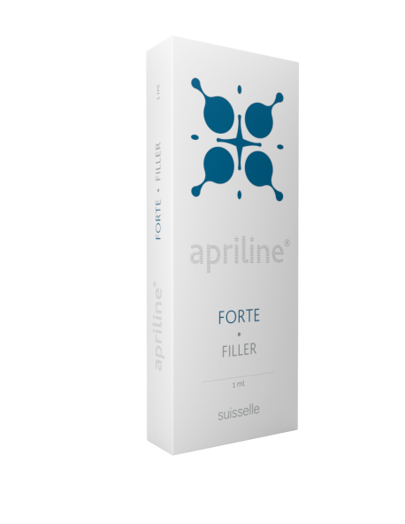 APRILINE Forte