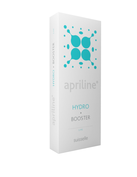 APRILINE HYDRO