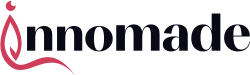 innomade