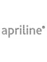 APRILINE