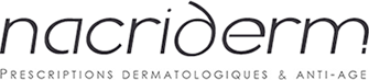 nacriderm