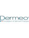 dermeo
