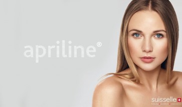  Apriline 